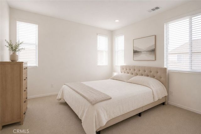 838 Savi Drive 105, Corona, CA 92878
