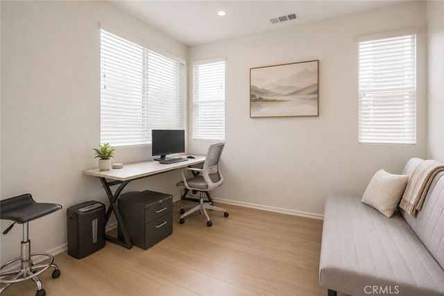 838 Savi Drive 105, Corona, CA 92878