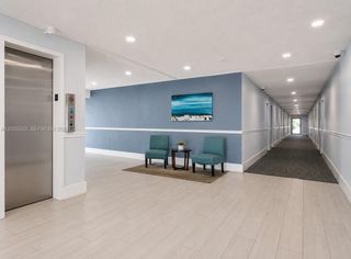 9020 NE 8th Ave 2F, Miami Shores, FL 33138