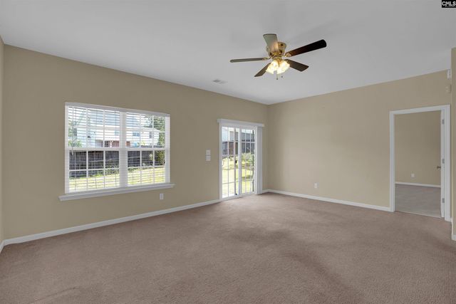 79 Privet Court, Columbia, SC 29203
