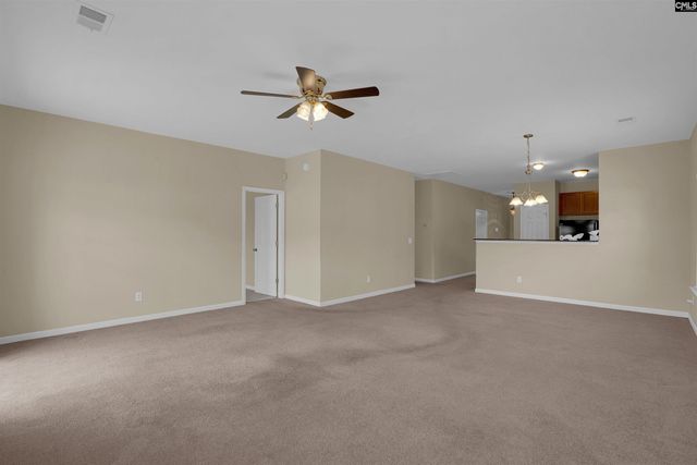 79 Privet Court, Columbia, SC 29203