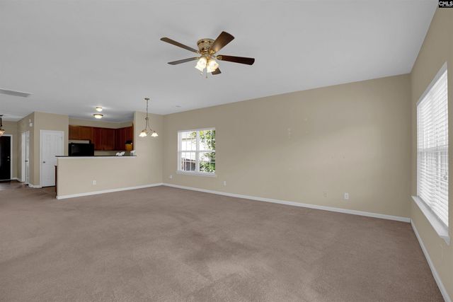 79 Privet Court, Columbia, SC 29203