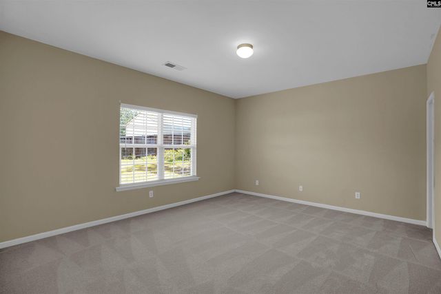 79 Privet Court, Columbia, SC 29203