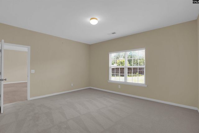 79 Privet Court, Columbia, SC 29203