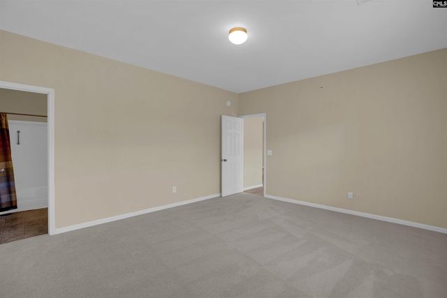 79 Privet Court, Columbia, SC 29203
