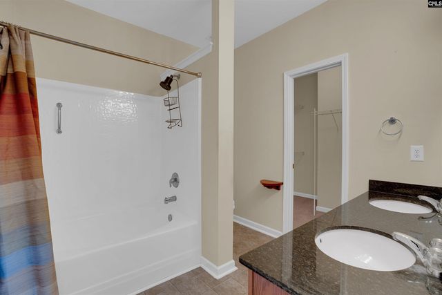 79 Privet Court, Columbia, SC 29203