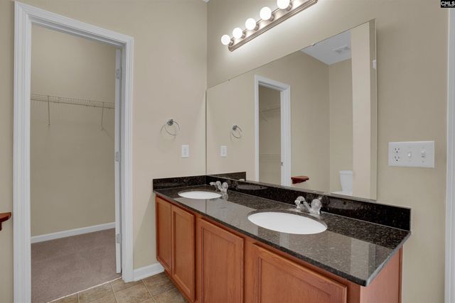 79 Privet Court, Columbia, SC 29203
