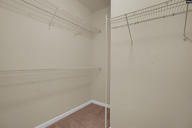 79 Privet Court, Columbia, SC 29203