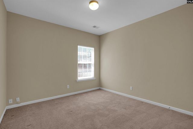 79 Privet Court, Columbia, SC 29203