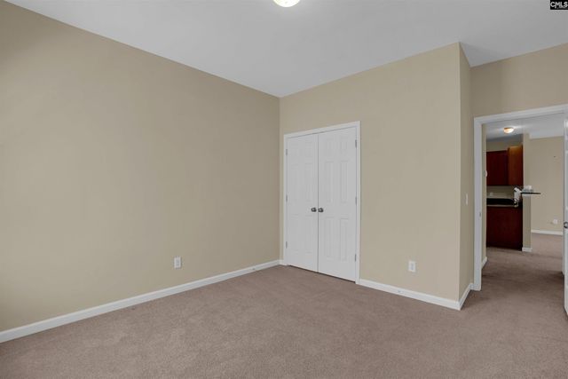 79 Privet Court, Columbia, SC 29203