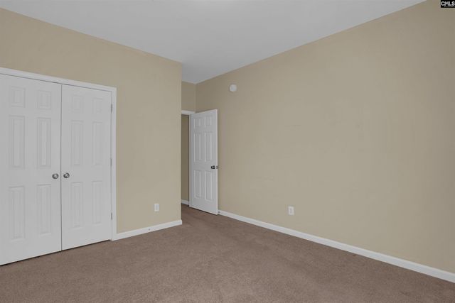 79 Privet Court, Columbia, SC 29203