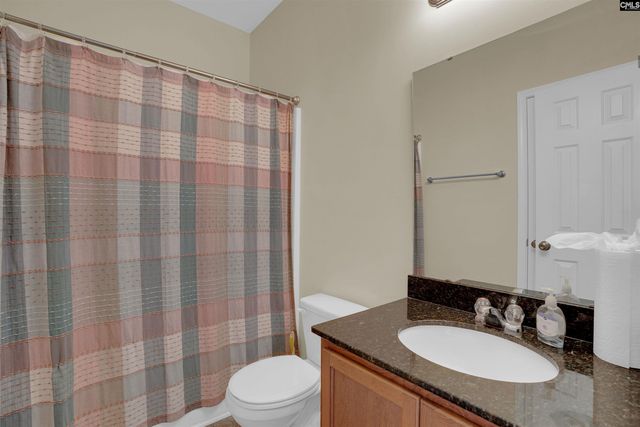 79 Privet Court, Columbia, SC 29203