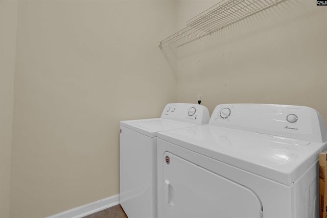 79 Privet Court, Columbia, SC 29203