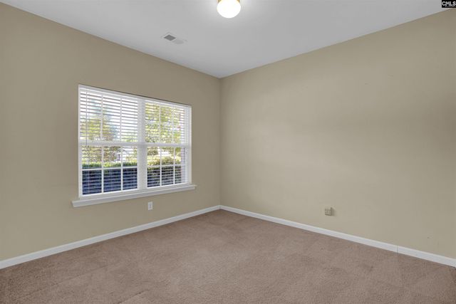 79 Privet Court, Columbia, SC 29203