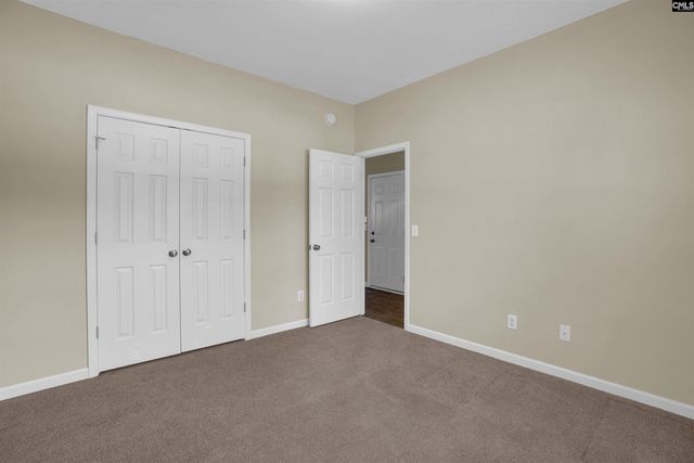 79 Privet Court, Columbia, SC 29203