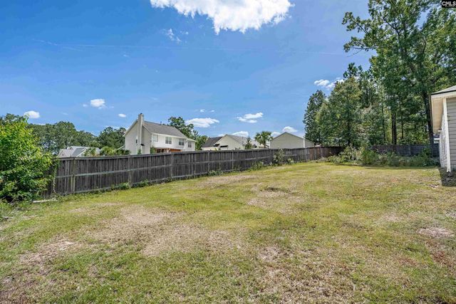 79 Privet Court, Columbia, SC 29203