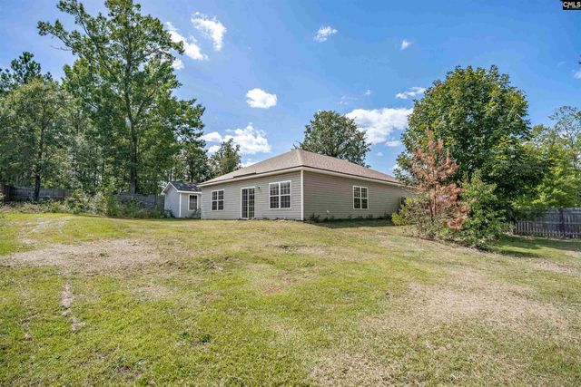 79 Privet Court, Columbia, SC 29203