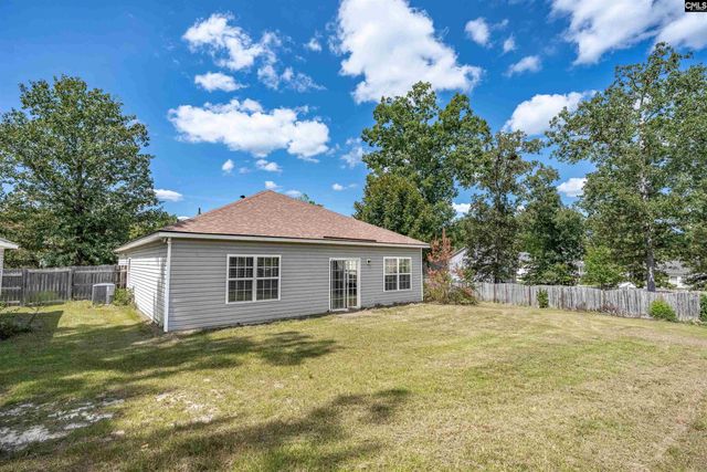 79 Privet Court, Columbia, SC 29203