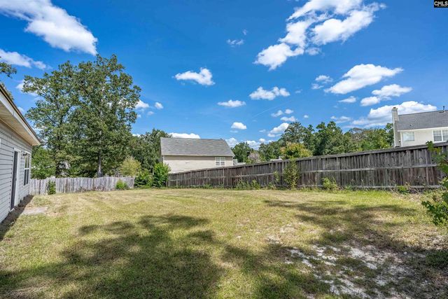 79 Privet Court, Columbia, SC 29203