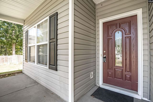 79 Privet Court, Columbia, SC 29203