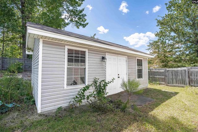 79 Privet Court, Columbia, SC 29203