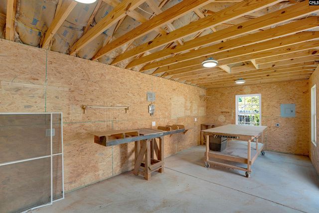 79 Privet Court, Columbia, SC 29203