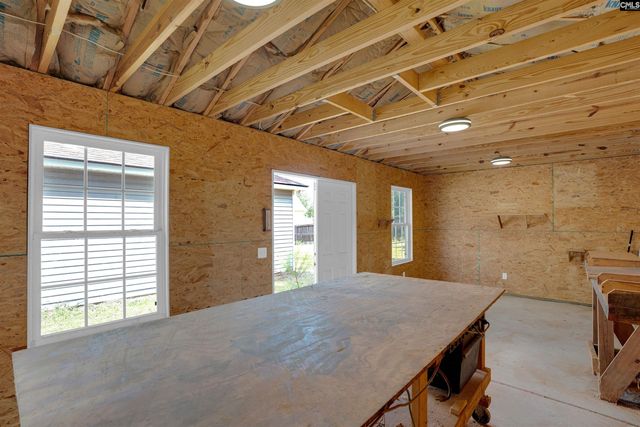 79 Privet Court, Columbia, SC 29203