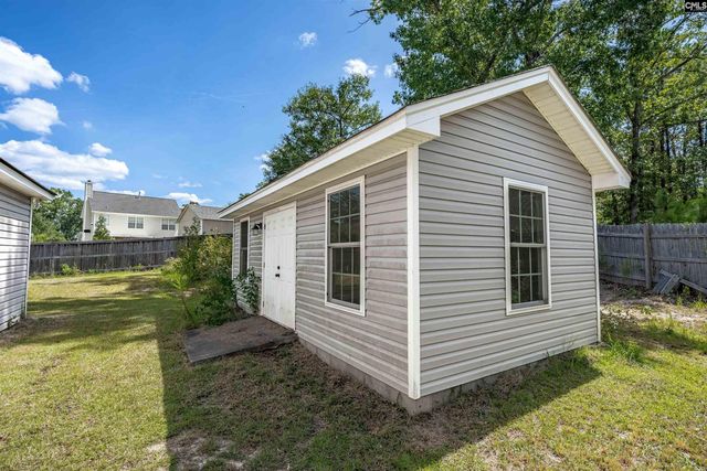 79 Privet Court, Columbia, SC 29203