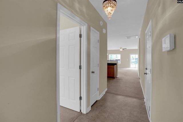 79 Privet Court, Columbia, SC 29203