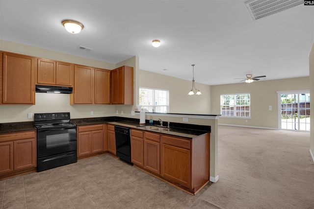 79 Privet Court, Columbia, SC 29203