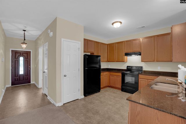 79 Privet Court, Columbia, SC 29203