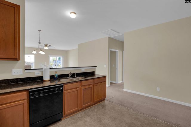 79 Privet Court, Columbia, SC 29203