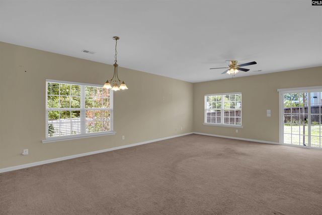 79 Privet Court, Columbia, SC 29203
