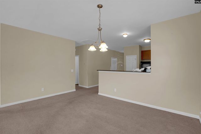 79 Privet Court, Columbia, SC 29203