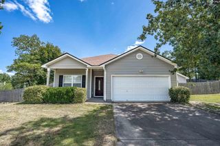 79 Privet Court, Columbia, SC 29203
