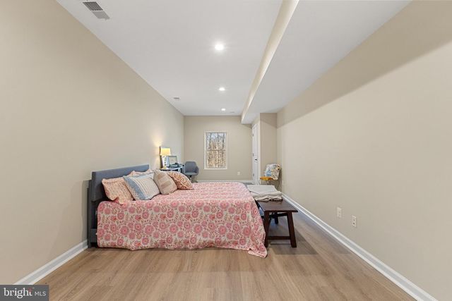 71 ARTHUR BURKE LANE, Front Royal, VA 22630