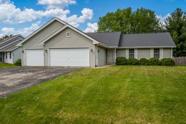 4812 PINE-AL Drive, Machesney Park, IL 61115