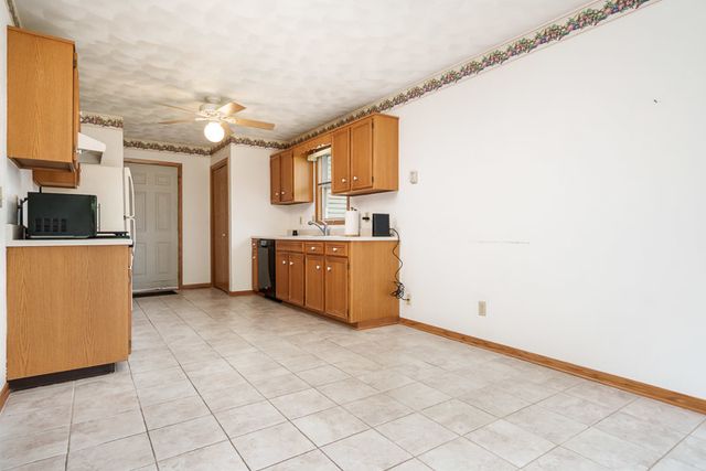 4812 PINE-AL Drive, Machesney Park, IL 61115