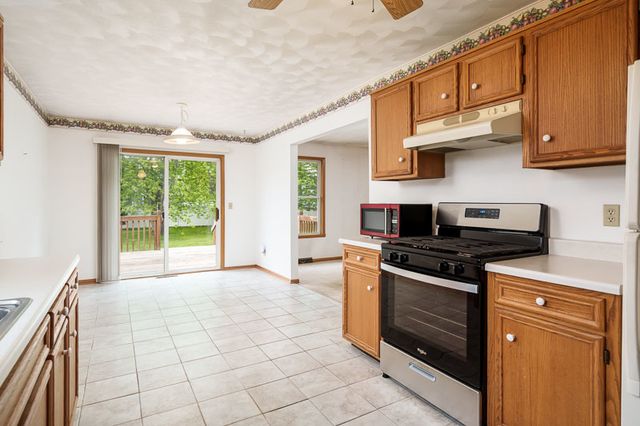 4812 PINE-AL Drive, Machesney Park, IL 61115