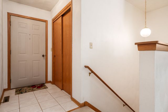 4812 PINE-AL Drive, Machesney Park, IL 61115