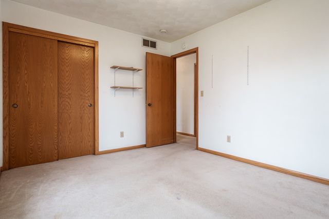 4812 PINE-AL Drive, Machesney Park, IL 61115