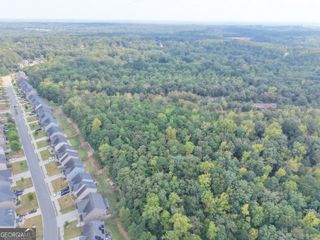 0 Bomar Road, Douglasville, GA 30135