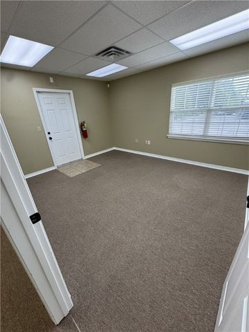 2786 E Millennium Drive 2, Fayetteville, AR 72703