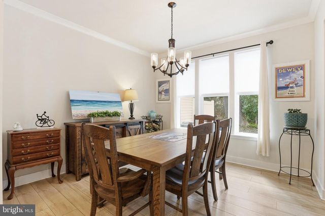 26120 MILBY CIR, Harbeson, DE 19951