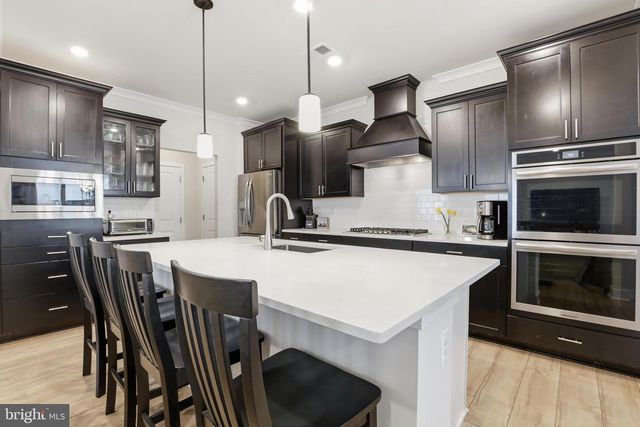 26120 MILBY CIR, Harbeson, DE 19951