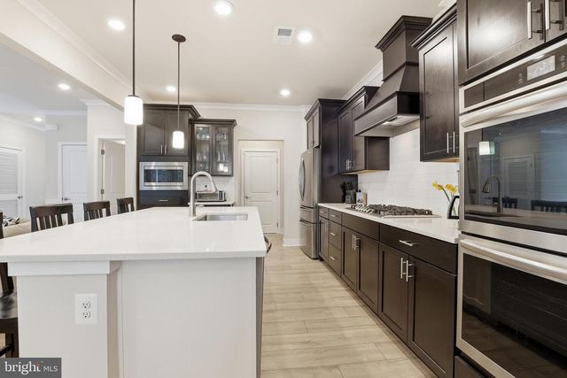 26120 MILBY CIR, Harbeson, DE 19951