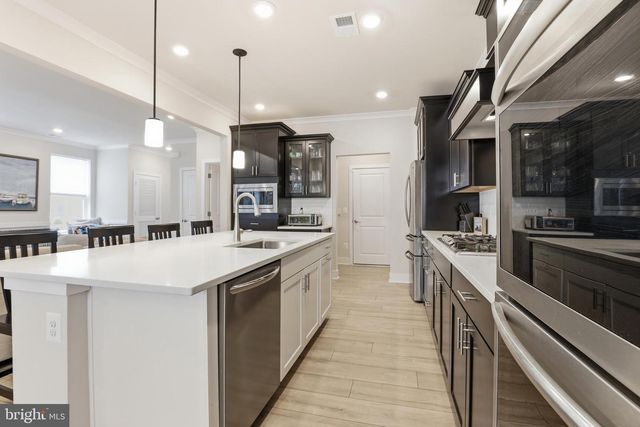 26120 MILBY CIR, Harbeson, DE 19951