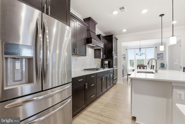 26120 MILBY CIR, Harbeson, DE 19951