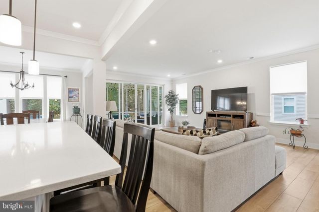 26120 MILBY CIR, Harbeson, DE 19951