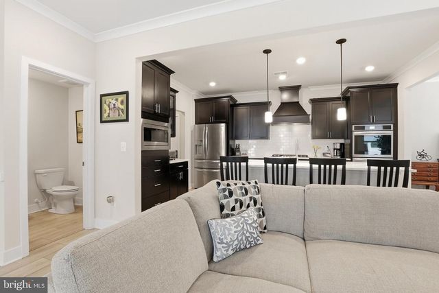 26120 MILBY CIR, Harbeson, DE 19951